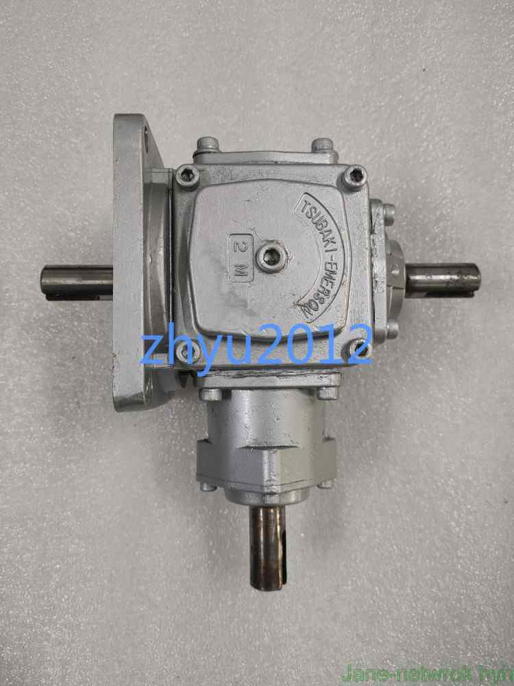100% Test ONE Used GoodTEM ED 2M 1-UD-O-Y (by DHL or Fedex  