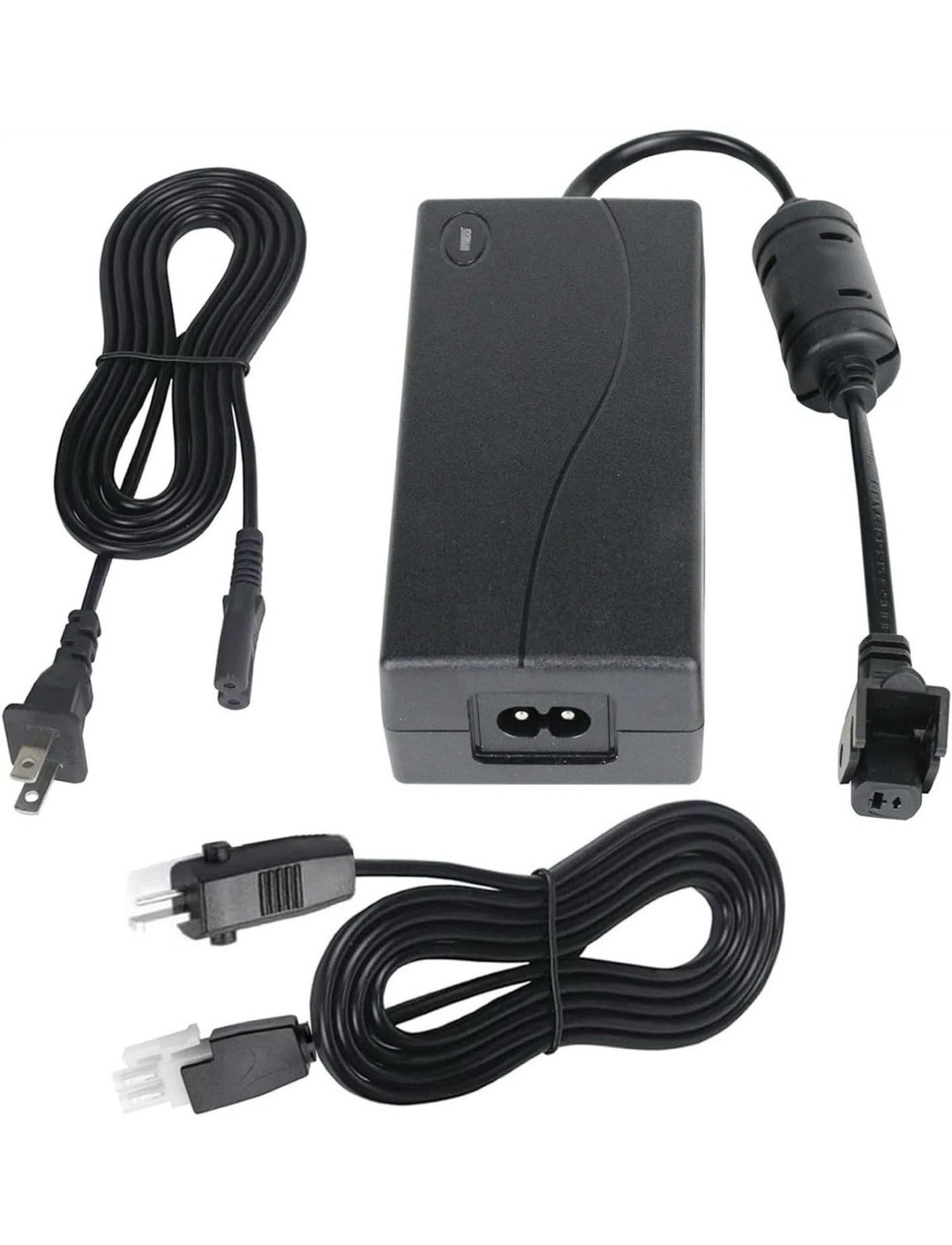 AC Adapter For Keeson, Okin Control Box MC121BS MC120PR MC120BS MC232 MC232FB