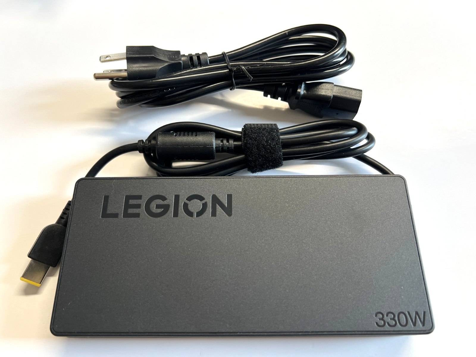 330W Lenovo Legion  ADL330SDC3A AC Adapter For LEGION Pro 9 7 7i 9i Y900 Y700