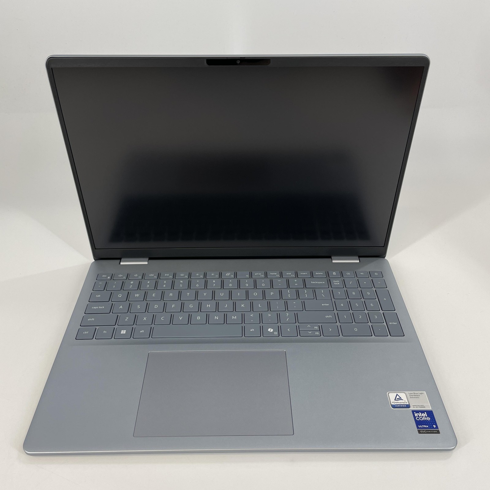 Dell 16 Plus DB16250 120Hz FHD+ 3.3 GHz Ultra 9 288V 32GB 2TB SSD Excellent
