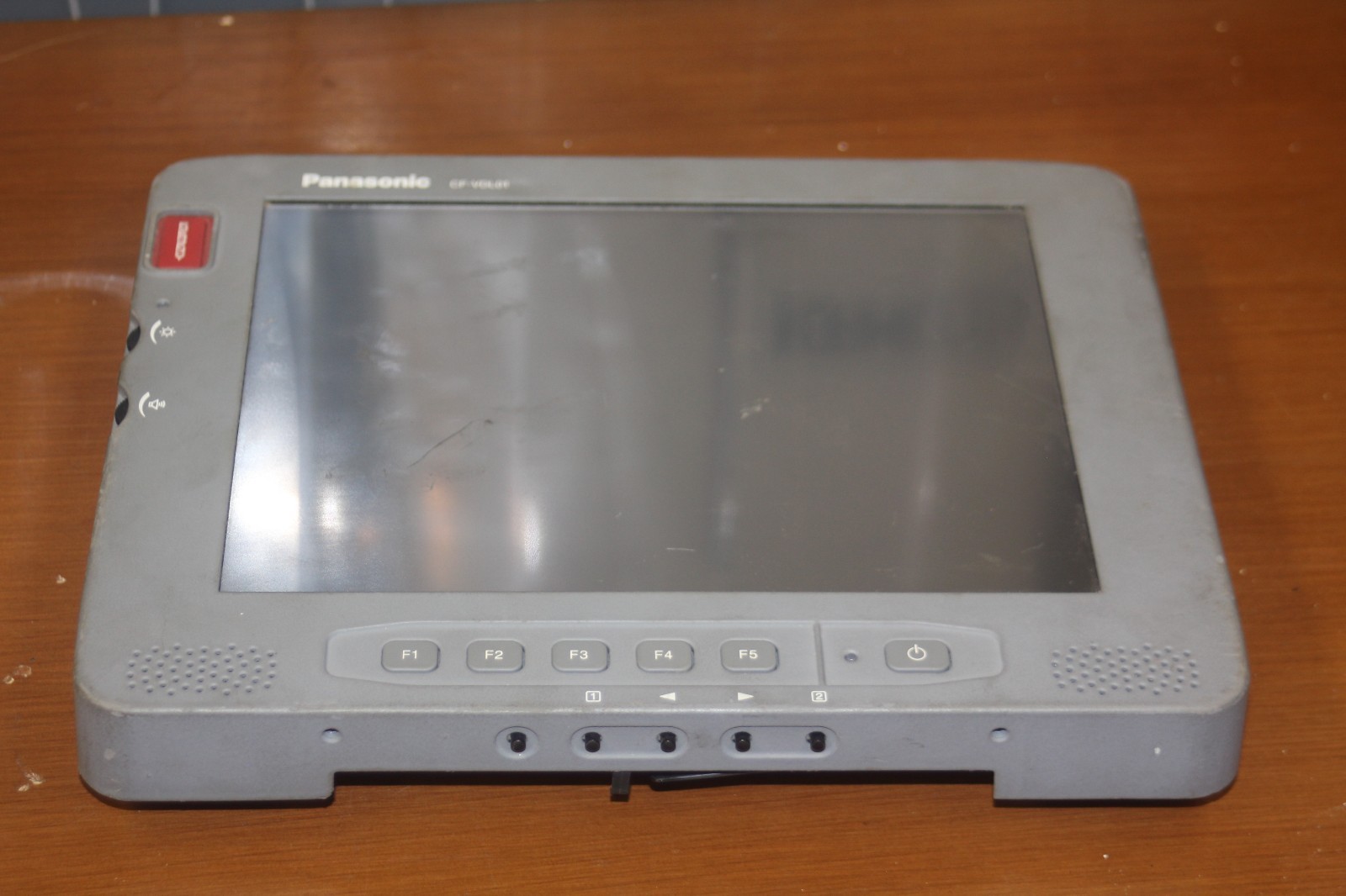 Panasonic CF-VDL01 Removable Monitor