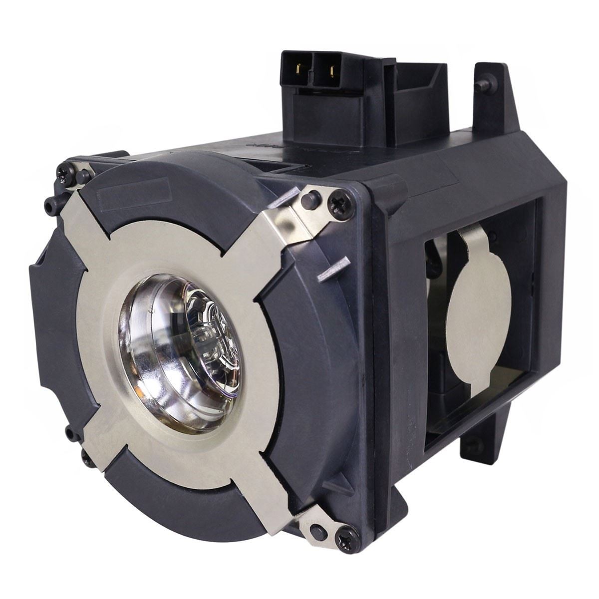 NEC PA-703W Original inside lamp - Replaces NP42LP / 100014502