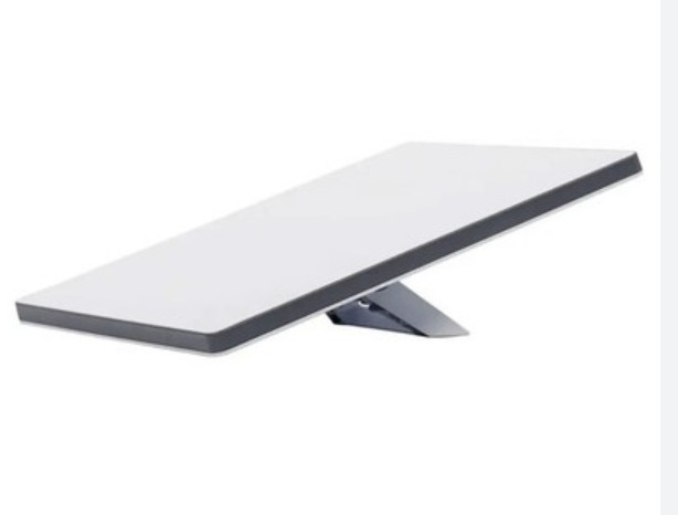 New STARLINK UTA-231 Mini Kit AC Dual Band Wi-Fi System