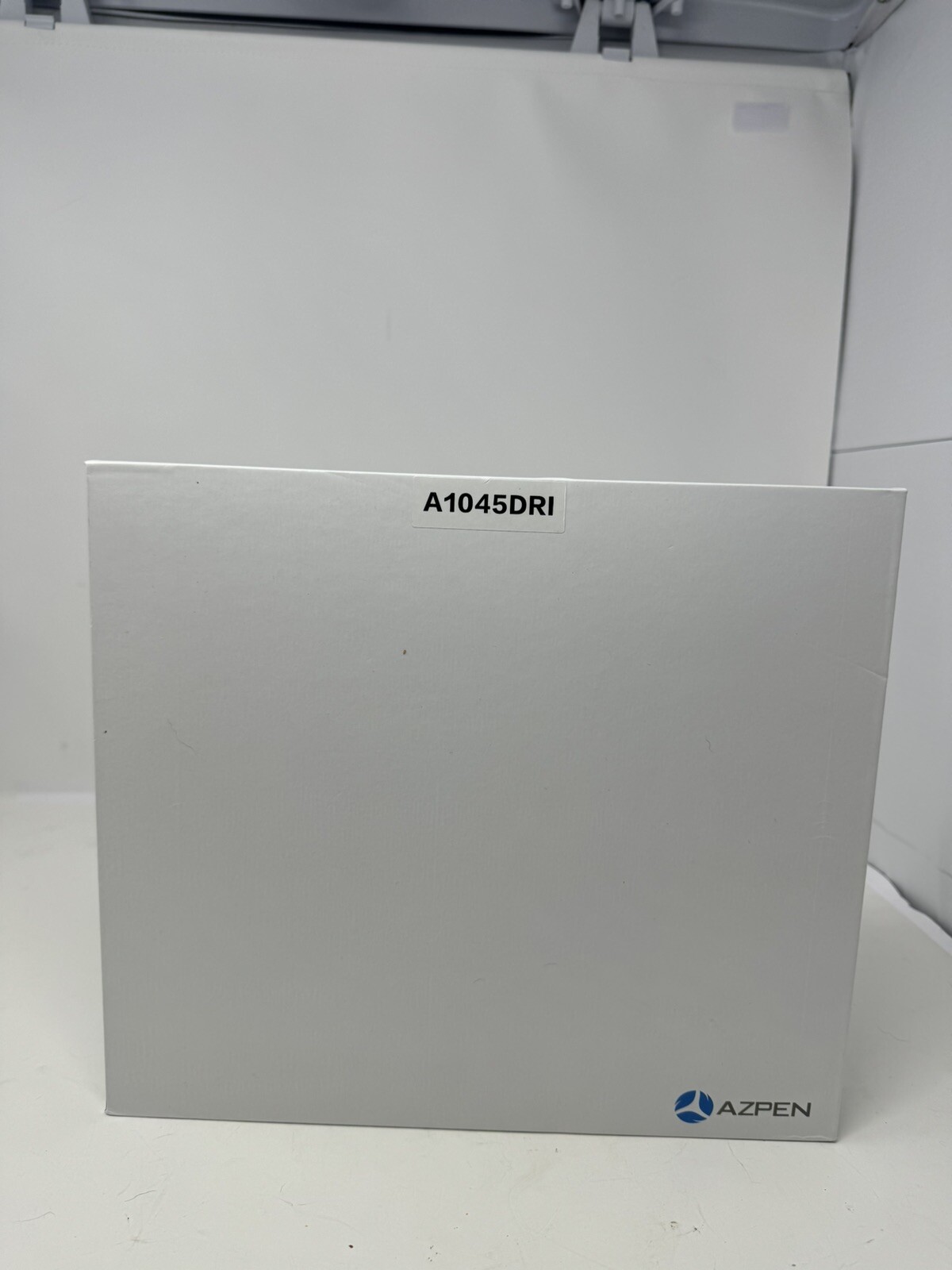 New Diamond Resorts Azpen 10" A1045DRI Android Tablet - Black - #20240221798
