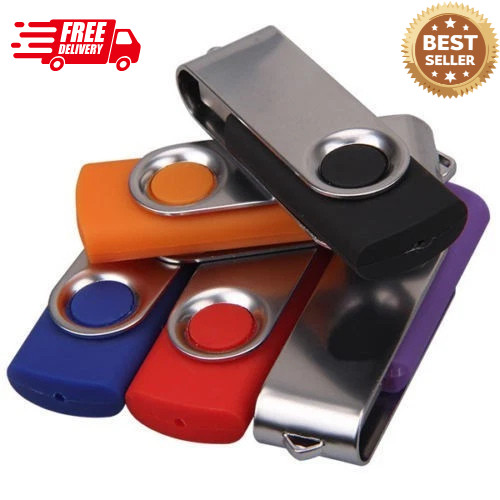 USA 5/10 Pack USB Flash Drive Memory Stick Pendrive Thumb Drive 32G 16GB Lot