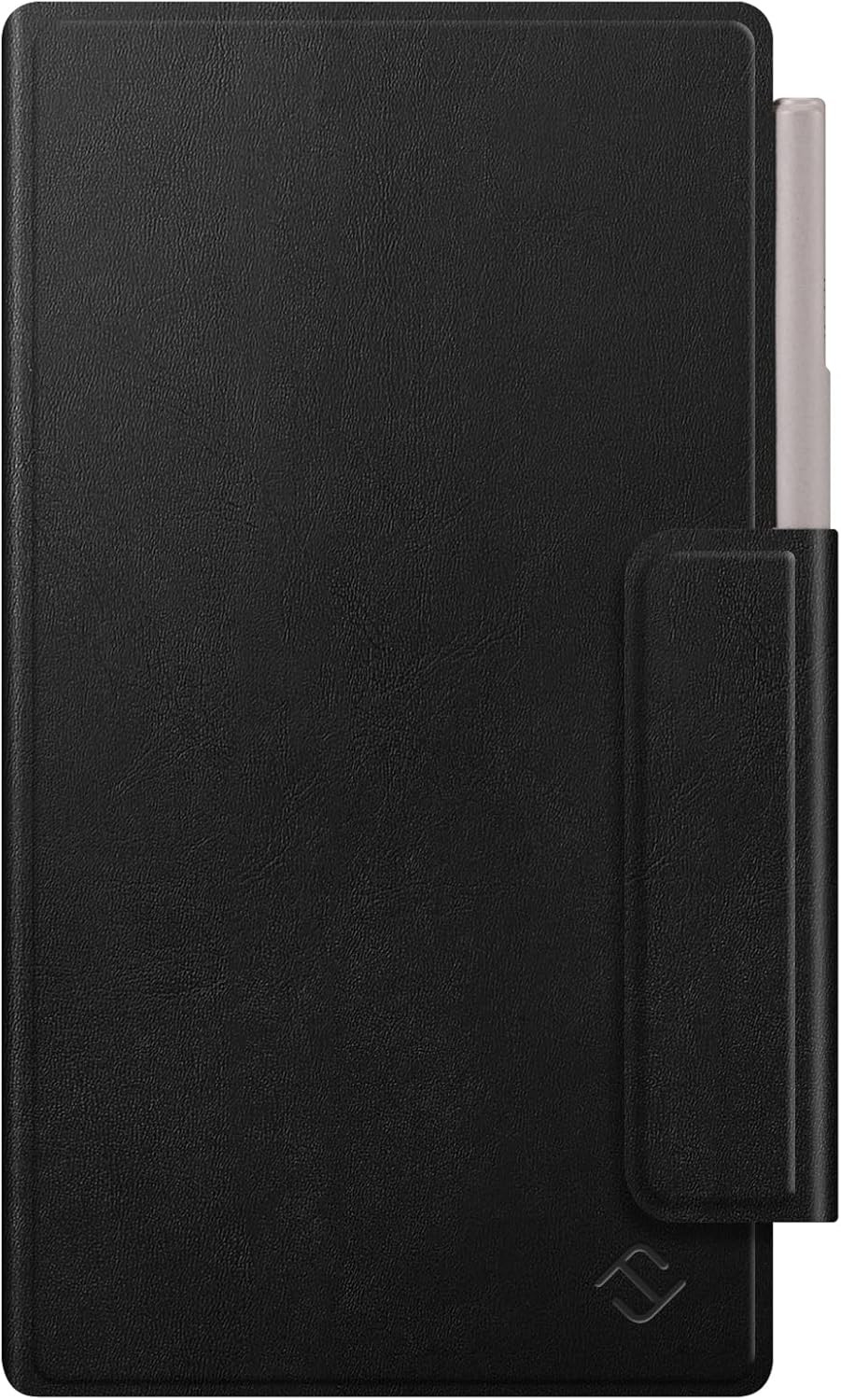 Case for 7.3" Remarkable Paper Pro Move 2025 Slim Book Folio Magnetic Cover
