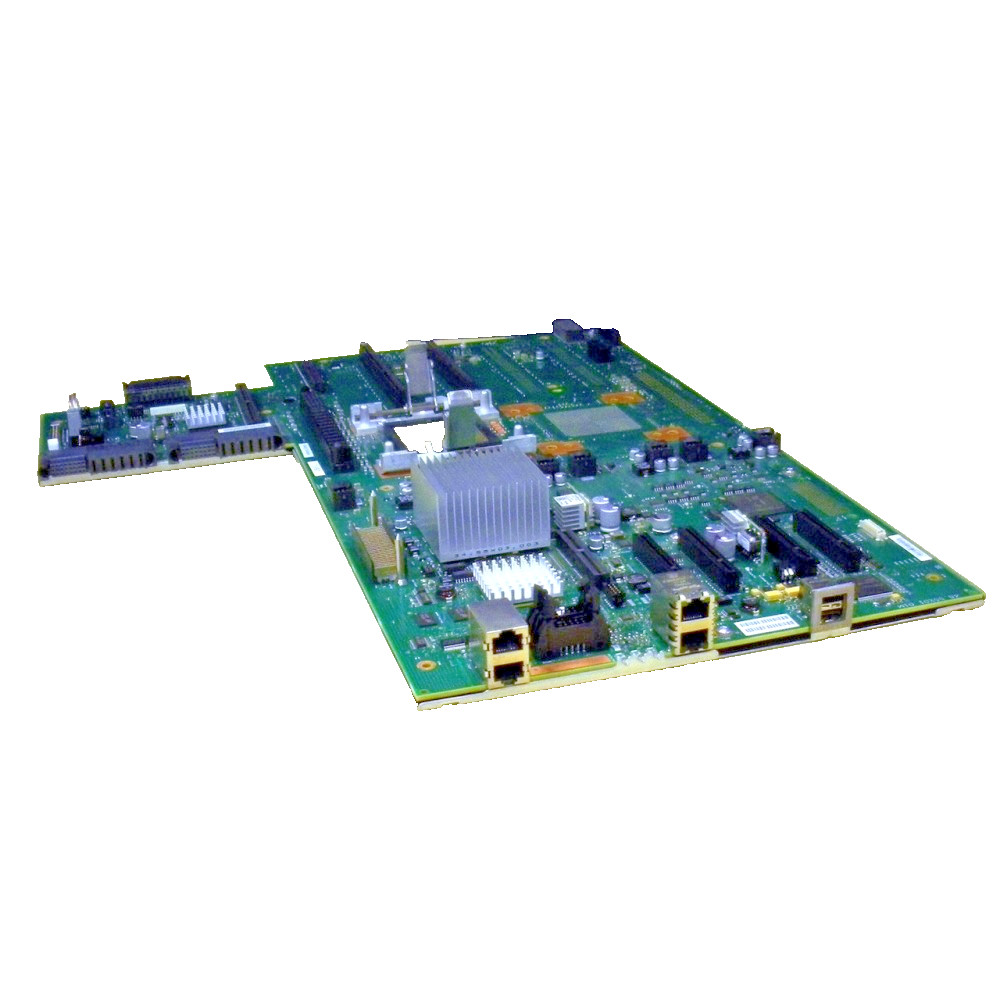 IBM 00E0876 POWER7 System Backplane