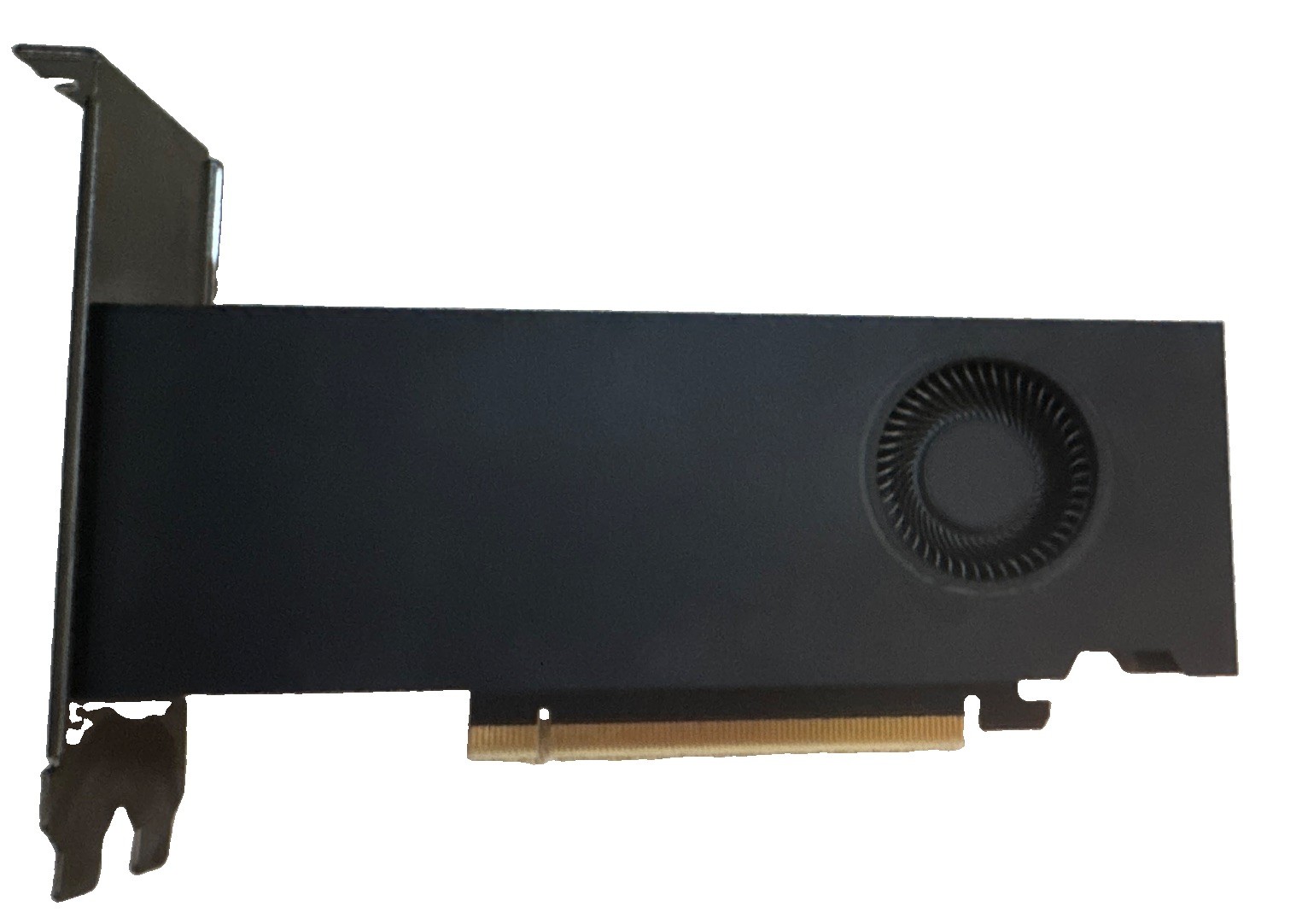 Nvidia RTX 2000 ADA 16GB GDDR6 Graphics Card GPU (PG192B)
