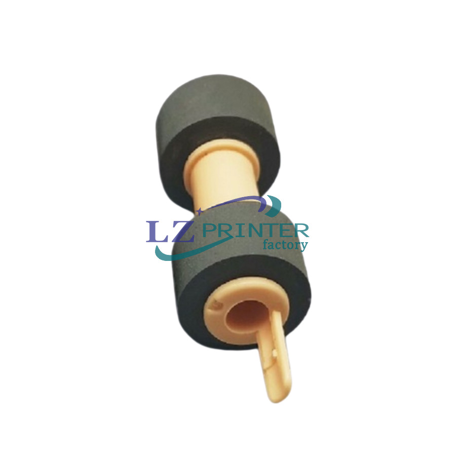Pickup paper roller fits for Fuji B6500 7100DN B400N DP340A P4510 B400DN DP304A