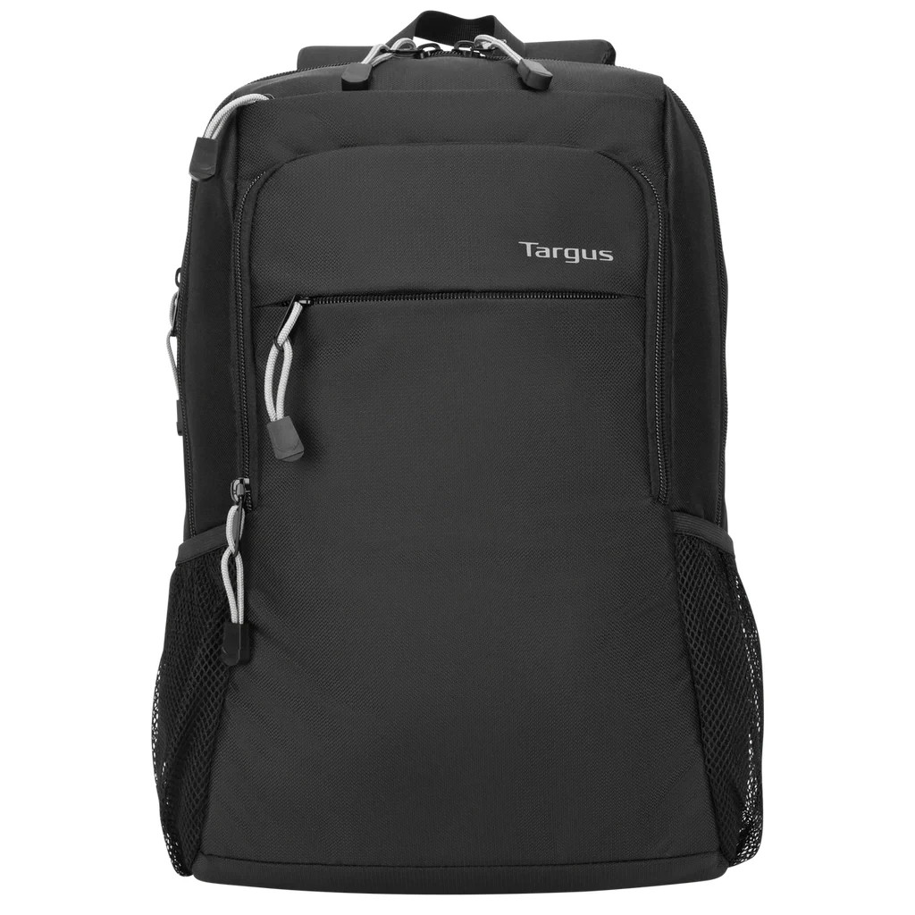 TARGUS 15.6" INTELLECT ADVANCED BACKPACK - TSB968GL