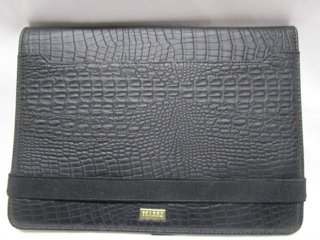 Universal 10 10.1 Inch Android Tablet Case PU Leather 360 Degree Rotating