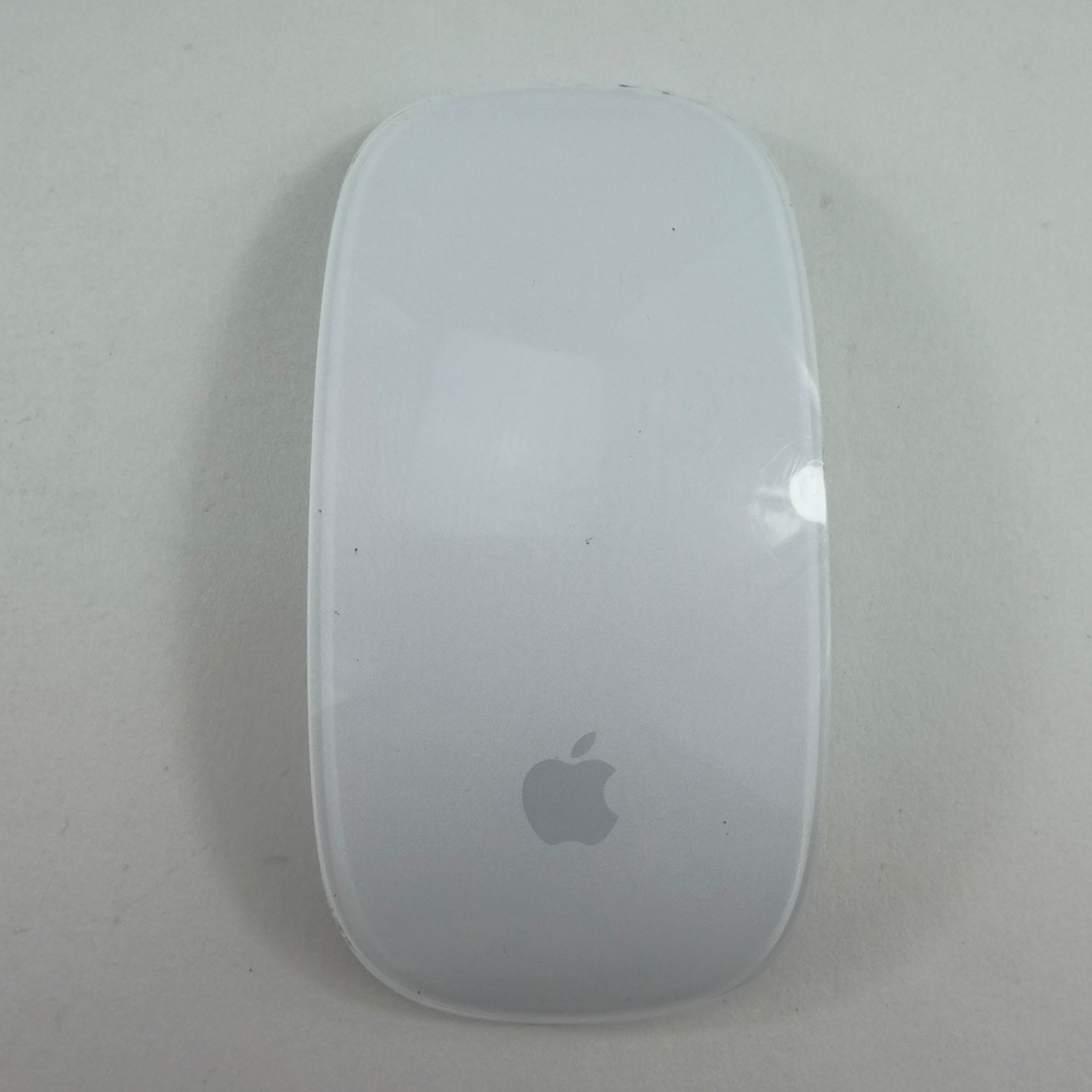 Apple Official Magic Mouse 2 (Bluetooth Rechargeable A1657) 