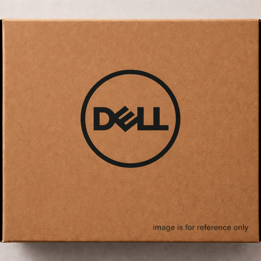 Brand New (Lot of 2) Dell 407-BCZQ Transceiver Module