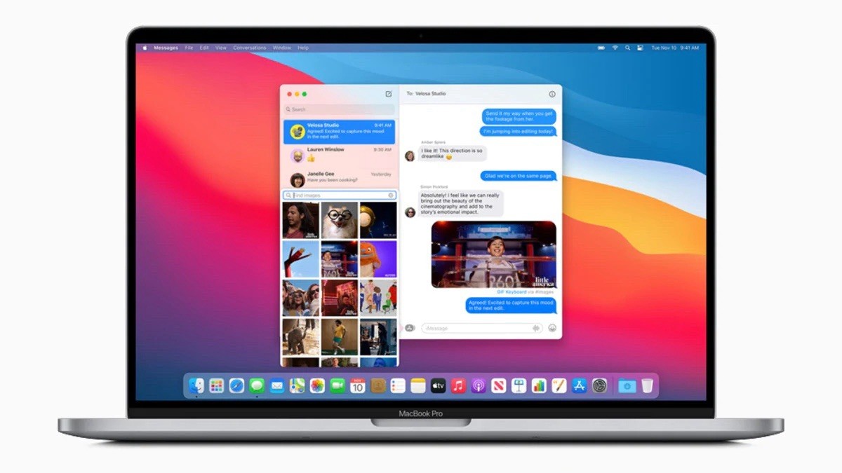 APPLE MACBOOK PRO 15 | 8GB | 128GB SSD | i7 | RETINA | BIG SUR | WARRANTY |