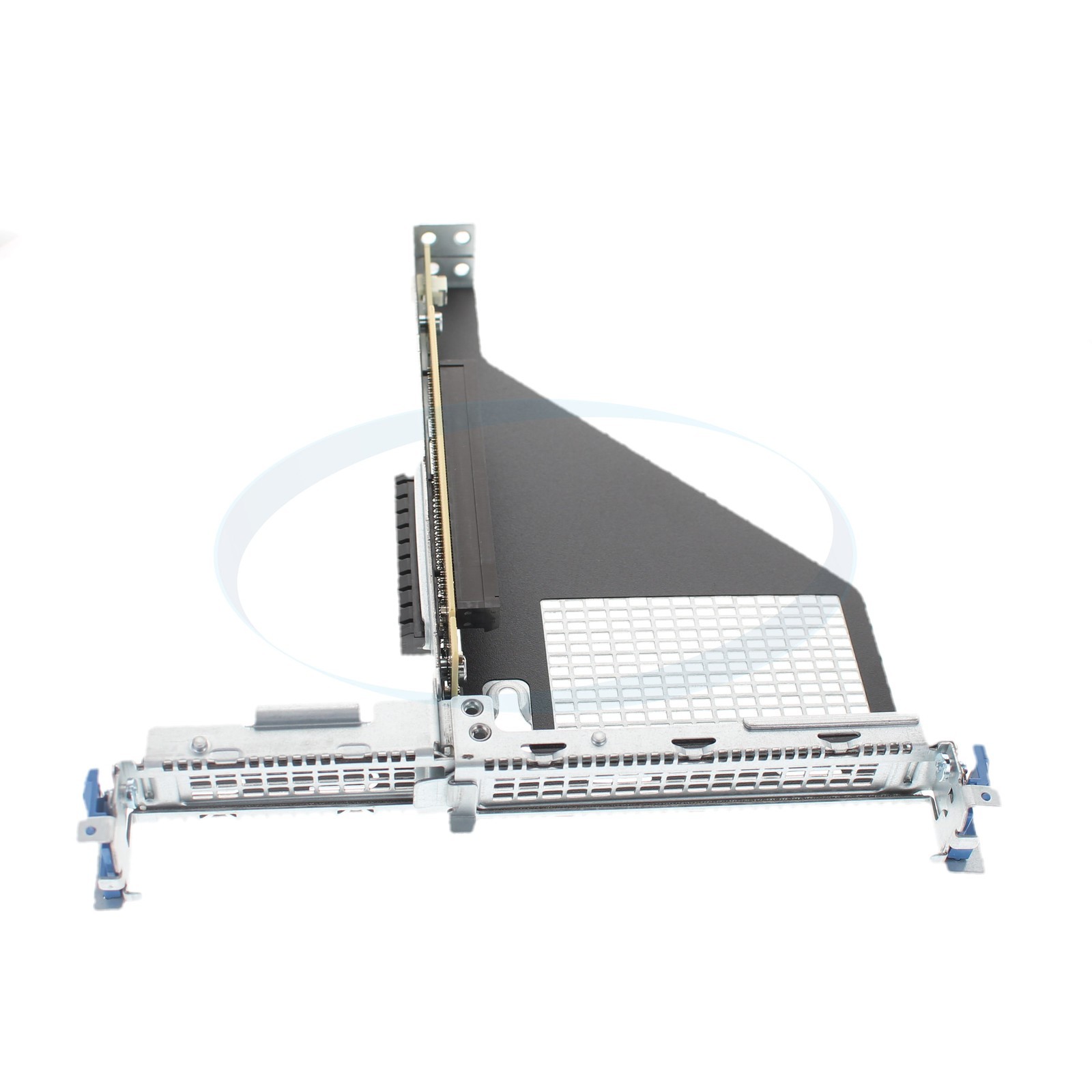 HP P04969-001 DL325 G10 Riser Cage