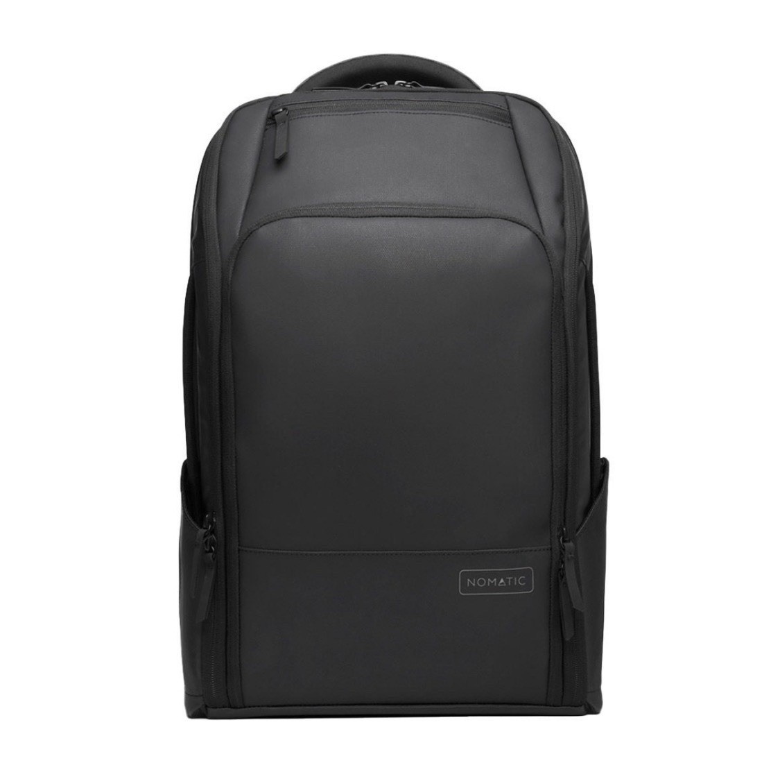 NOMATIC Essential Travel Pack 20L-30L