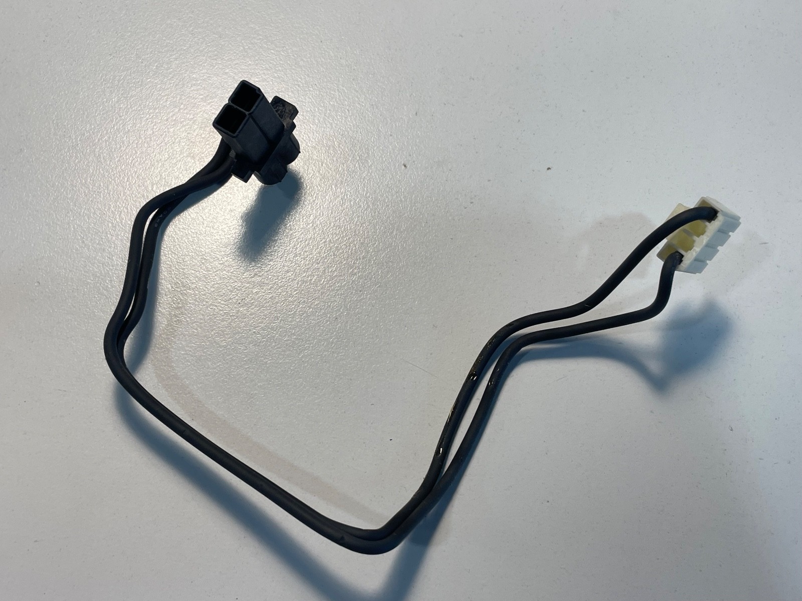 Genuine EPSON EH-TW5200 H561B LCD Full HD Projector High Voltage Lamp Cable