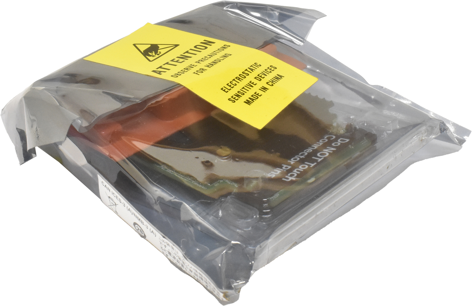 Dell PERC H730 Mini Blade 12Gb SAS RAID Controller 0V9W58 PowerEdge FC630 NEW