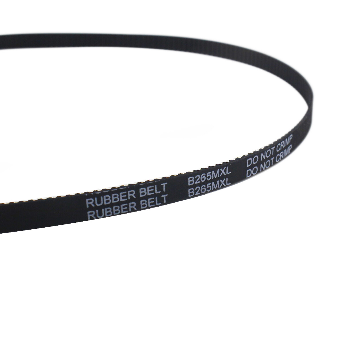 P1083347-017 Main Drive Belt for Zebra ZT510 Thermal Printer 203dpi 305dpi New