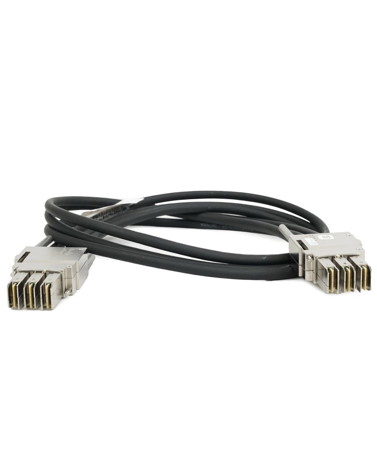 Cisco STACK-T1-1M StackWise 1M Stacking Cable