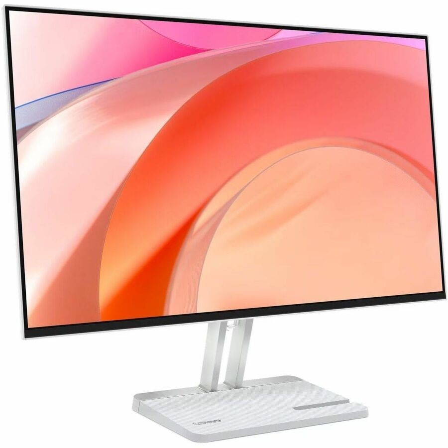 Lenovo L27-4C 27" Class FHD LED Monitor 1920x1080 1ms 144Hz 67DEKCC1US