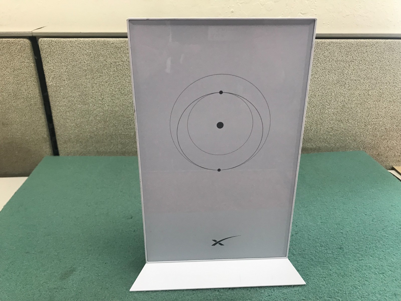 Starlink Gen 2 Router WiFi Mesh Node Repeater Extender UTR-211 - C1657