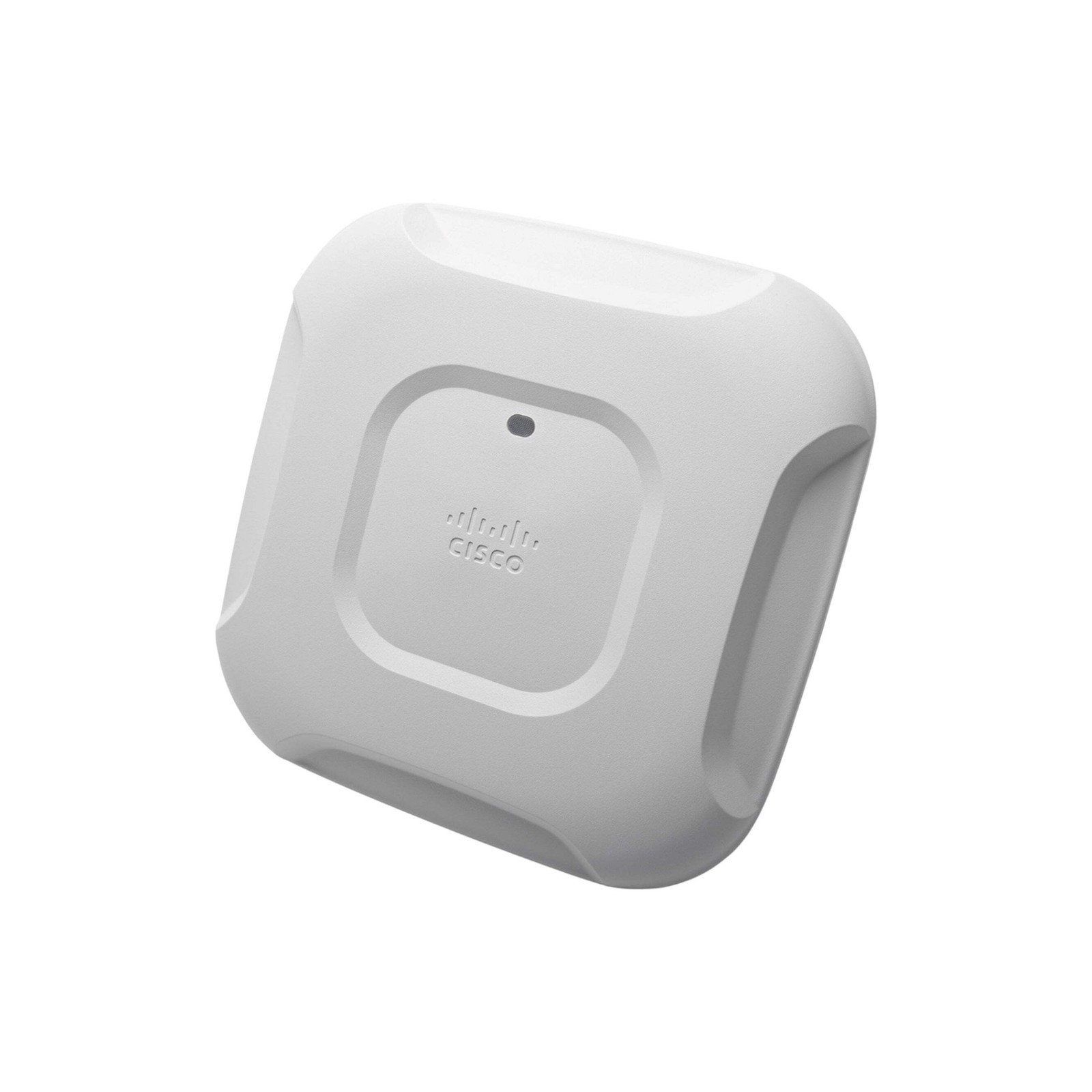 Cisco AIR-CAP3702IIK9
