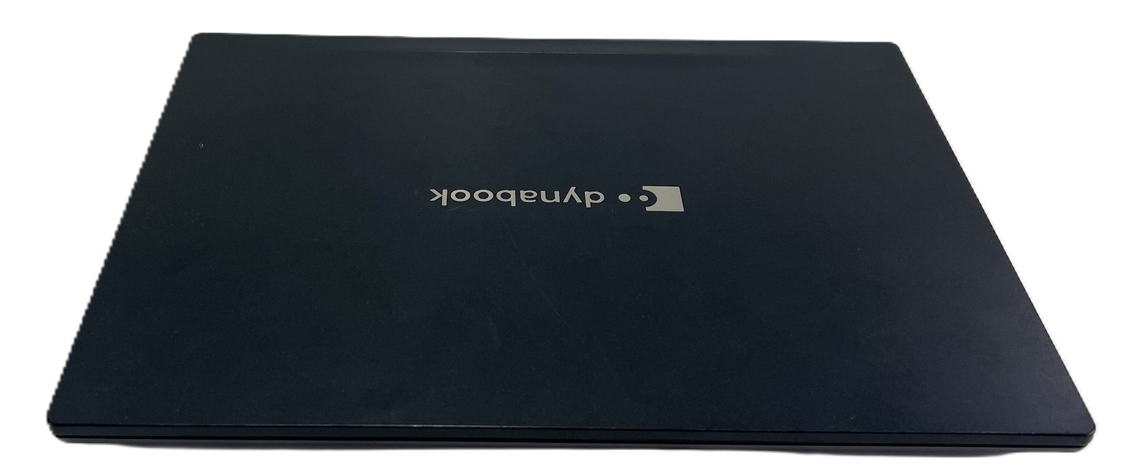 Dynabook TECRA A40-J 14" Laptop i7 11th Gen 1TB SSD 32GB RAM Win 11 Pro (CI) P
