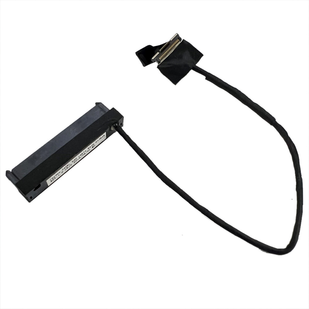 HDD cable Hard Drive wire line suitable for Samsung CAYDEN -24SKL BA39-01384A