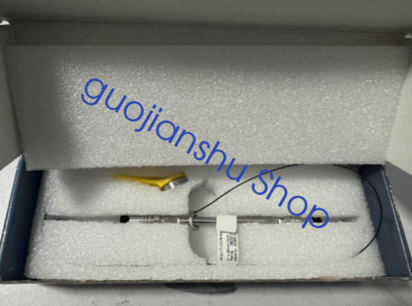 1PCS NEW Waters 186003533 Chromatographic column Fast delivery Via DHL/Fedex/UPS