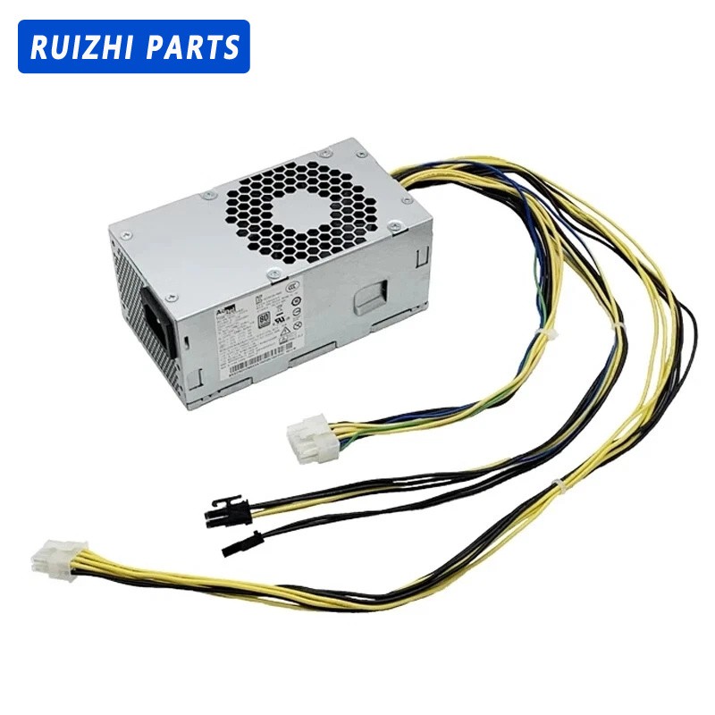 5P51D77088 380W For Lenovo IdeaCentre Gaming 5 17IAB7 17ACN7 Power Supply PCK014