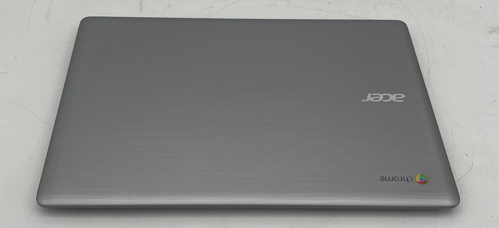Acer Chromebook 14 CB3-431 14" Laptop w/ Celeron 1.6GHz CPU 32GB eMMC 4GB RAM