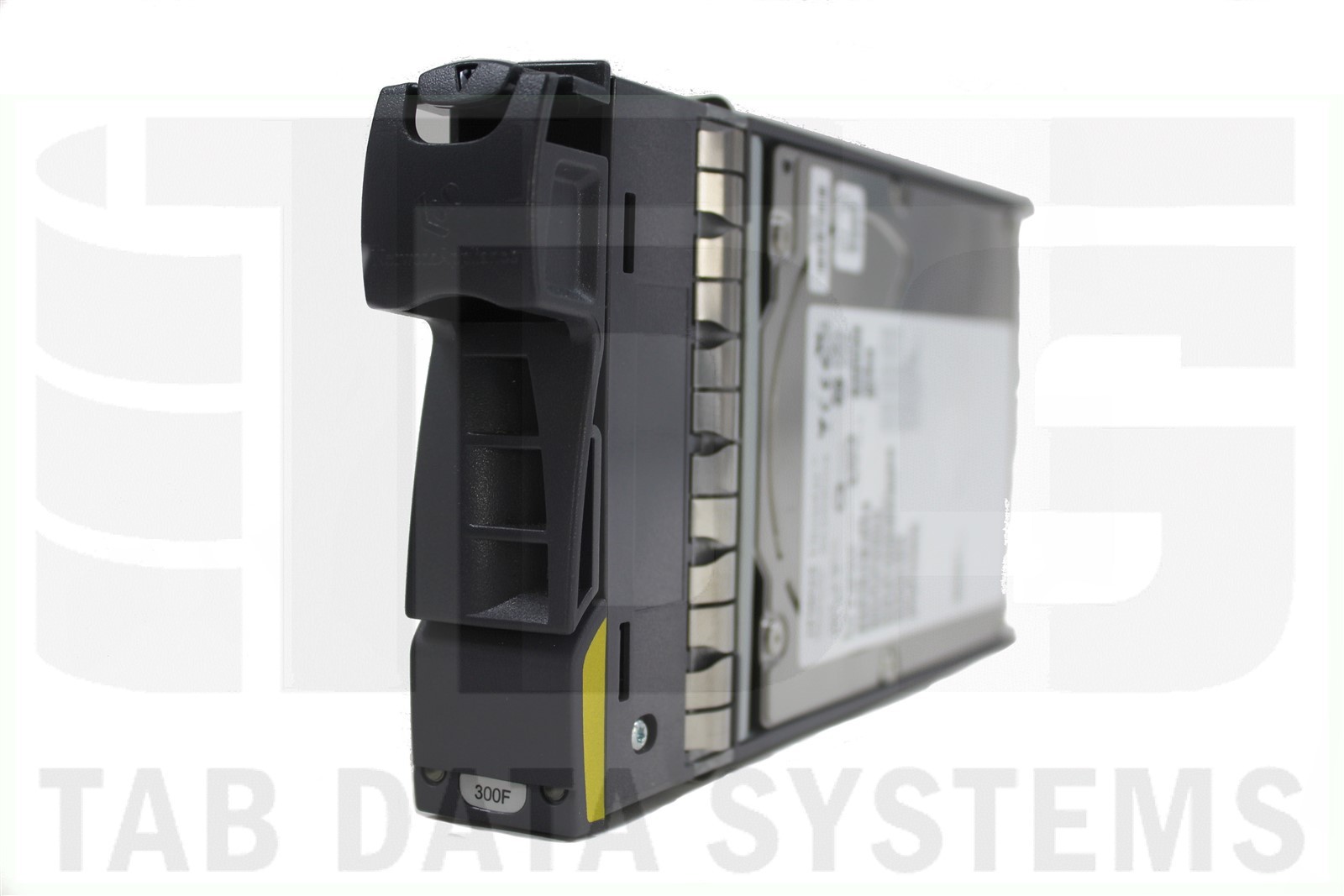 NetApp X276A-R5 300GB 10K RPM 2Gbps 3.5" FC Fibre Channel HDD Hard Drive