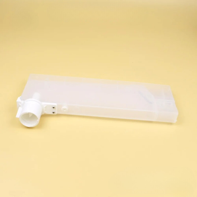 4*440ml Empty Ink Cartridge for Roland, Mimaki, Mutoh, Epson, Wit-color Allwin