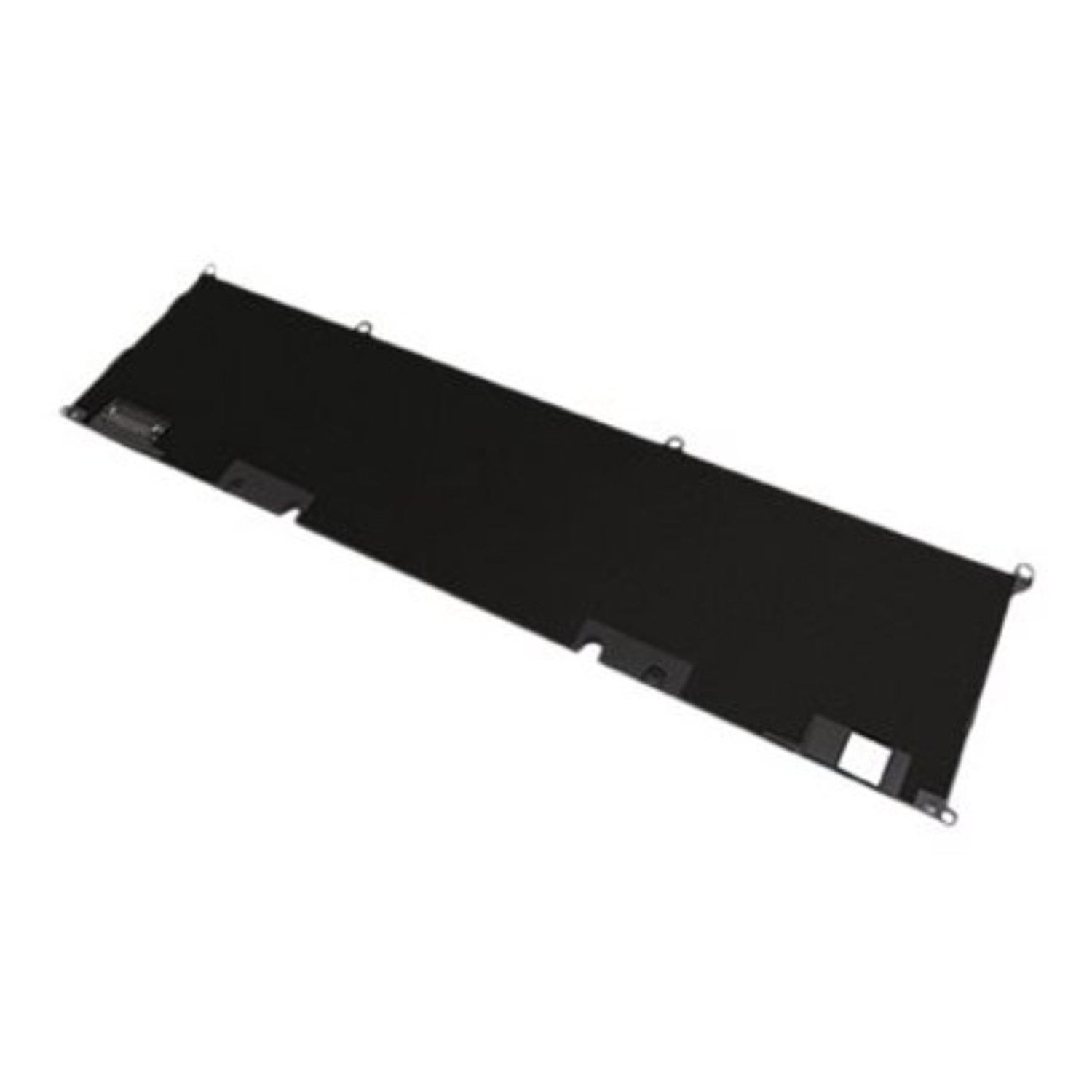 Total Micro Technologies 69KF2TM 6-Cell 86WHR Laptop Battery for Dell Precision