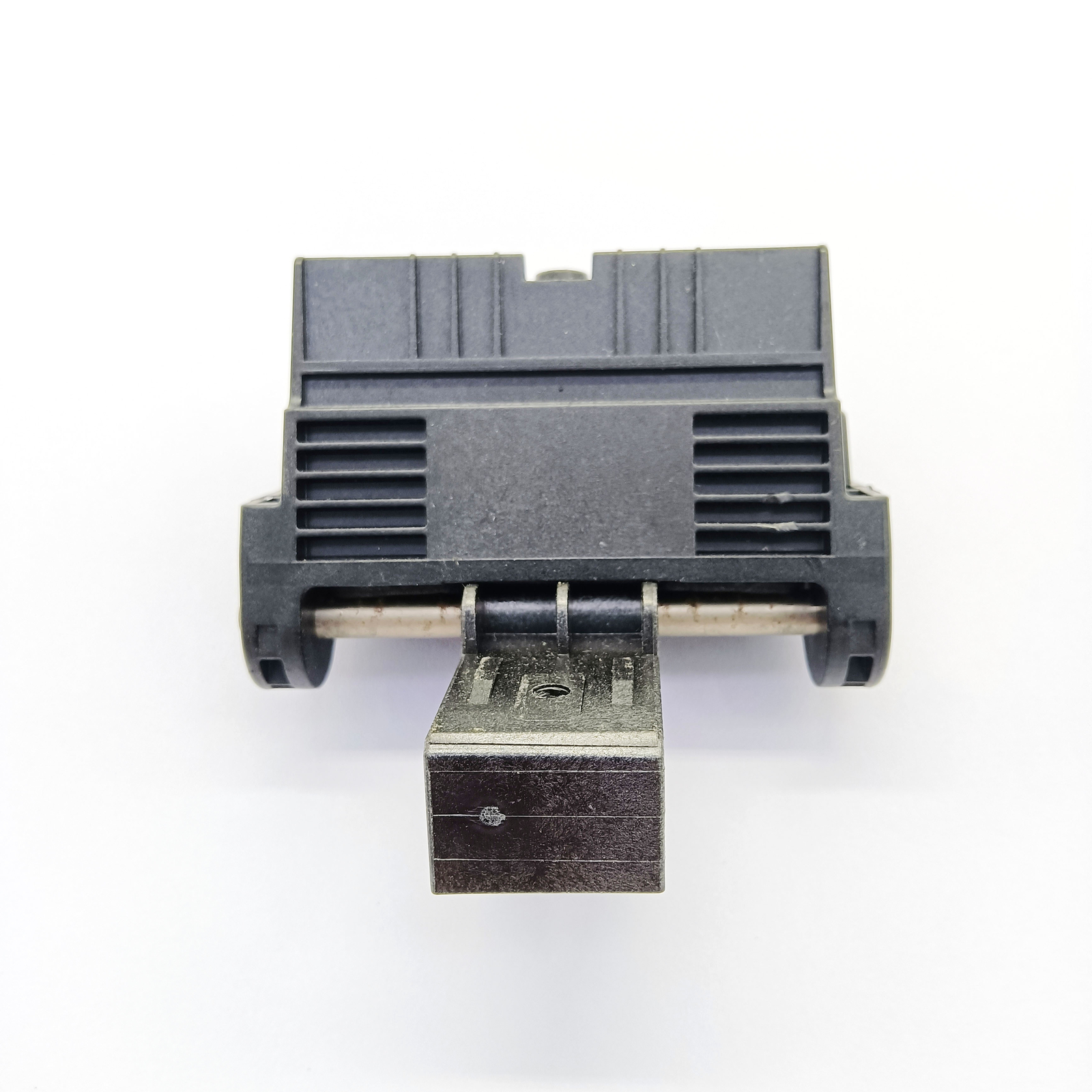 Tray-Input-ADF A7F64-40038 fits for hp 8610 printer parts  8600 8620