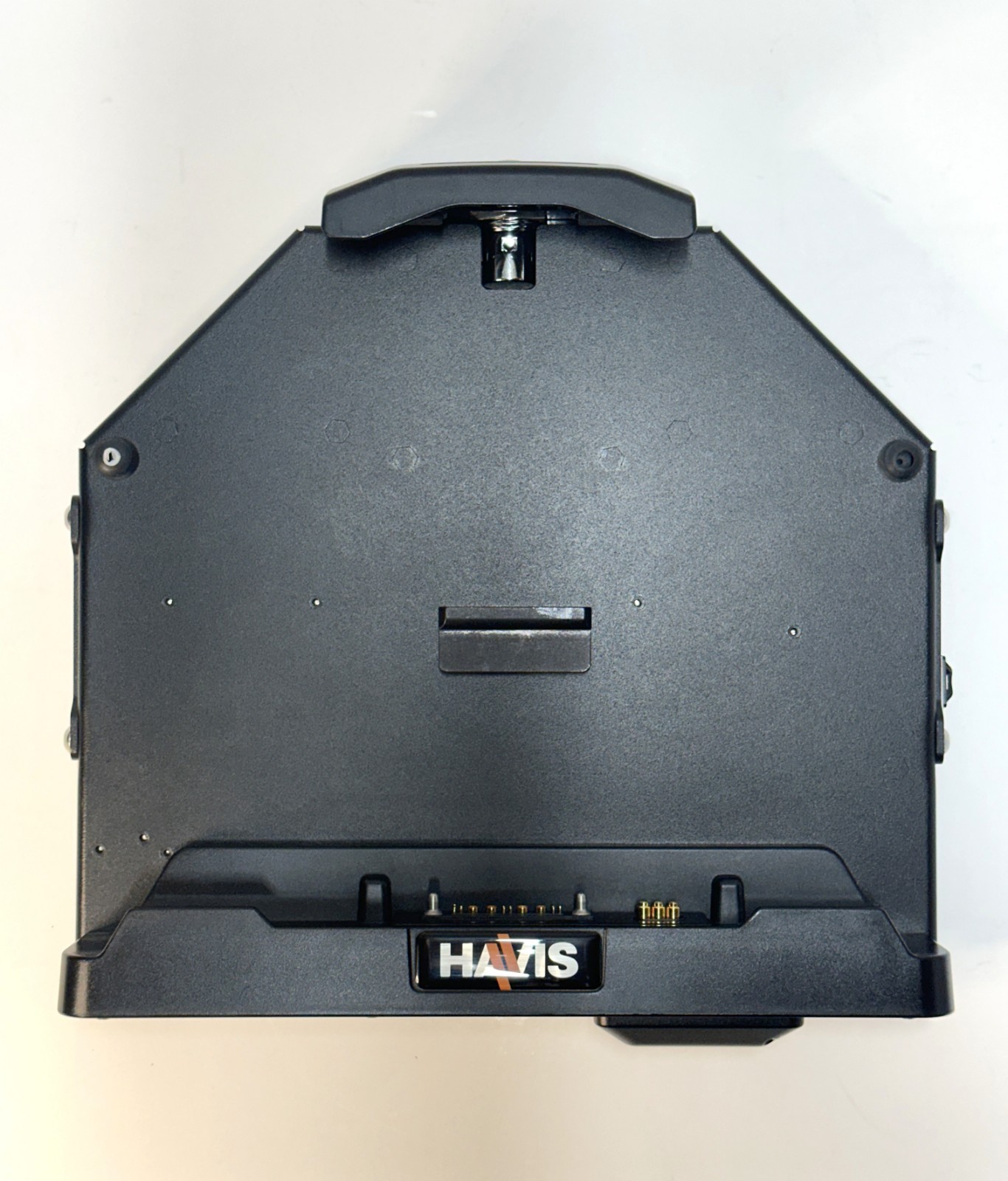 Havis DS-GTC-801-3 Docking Station w/bracket plate for Getac A140 Rugged Tablet