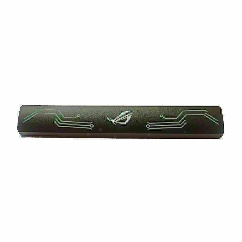 Personalized Keycaps 6.0u/6.5u Space Bar Key Cap for Corsair Razer Keyboard