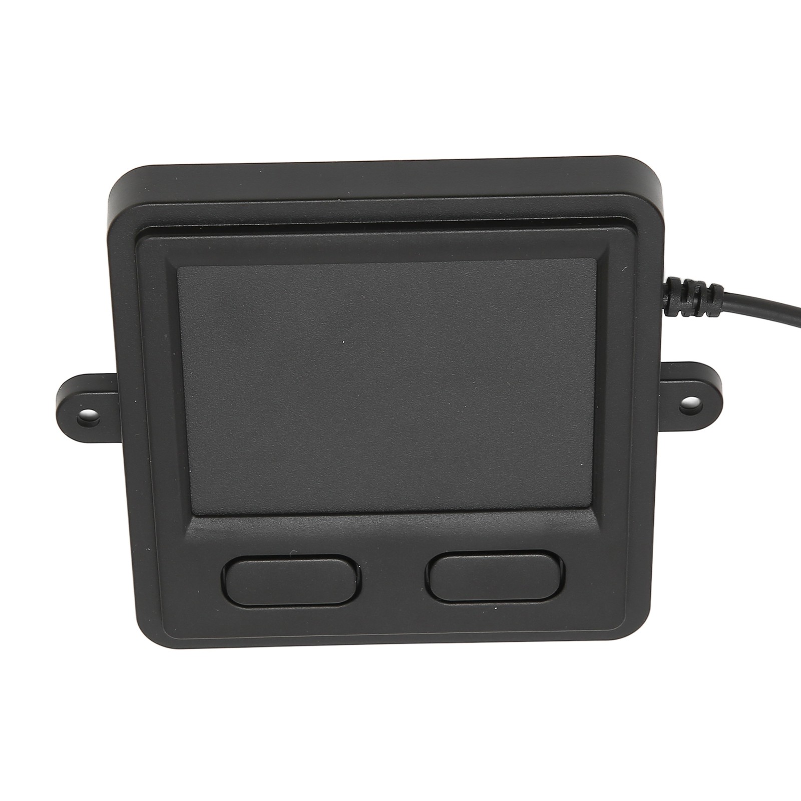 Wired USB Touchpad Embeddable Touch Sensitivity Multi Function Portable Trackpad