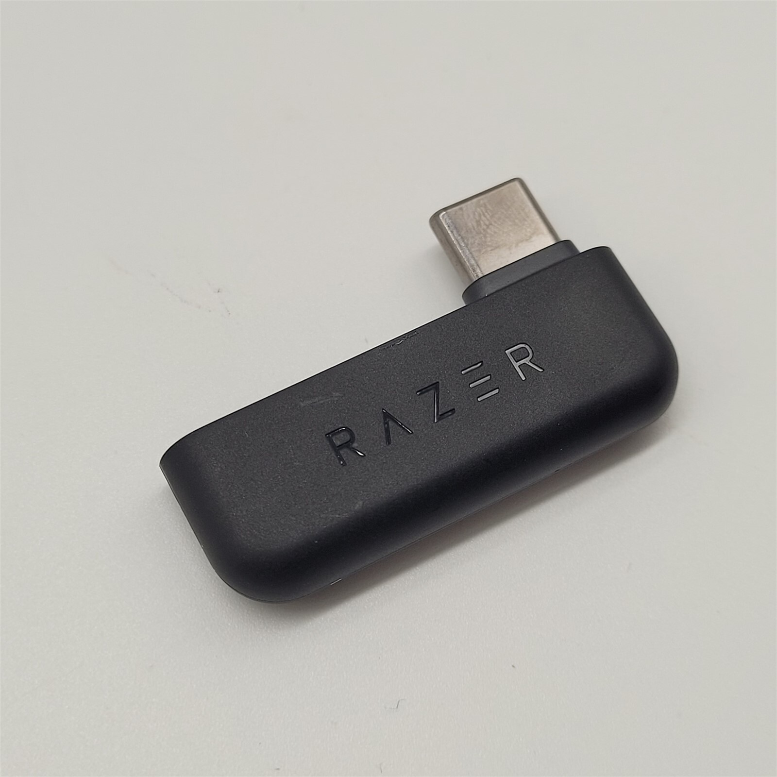 Replacement Genuine Dongle for Razer Barracuda X Headset