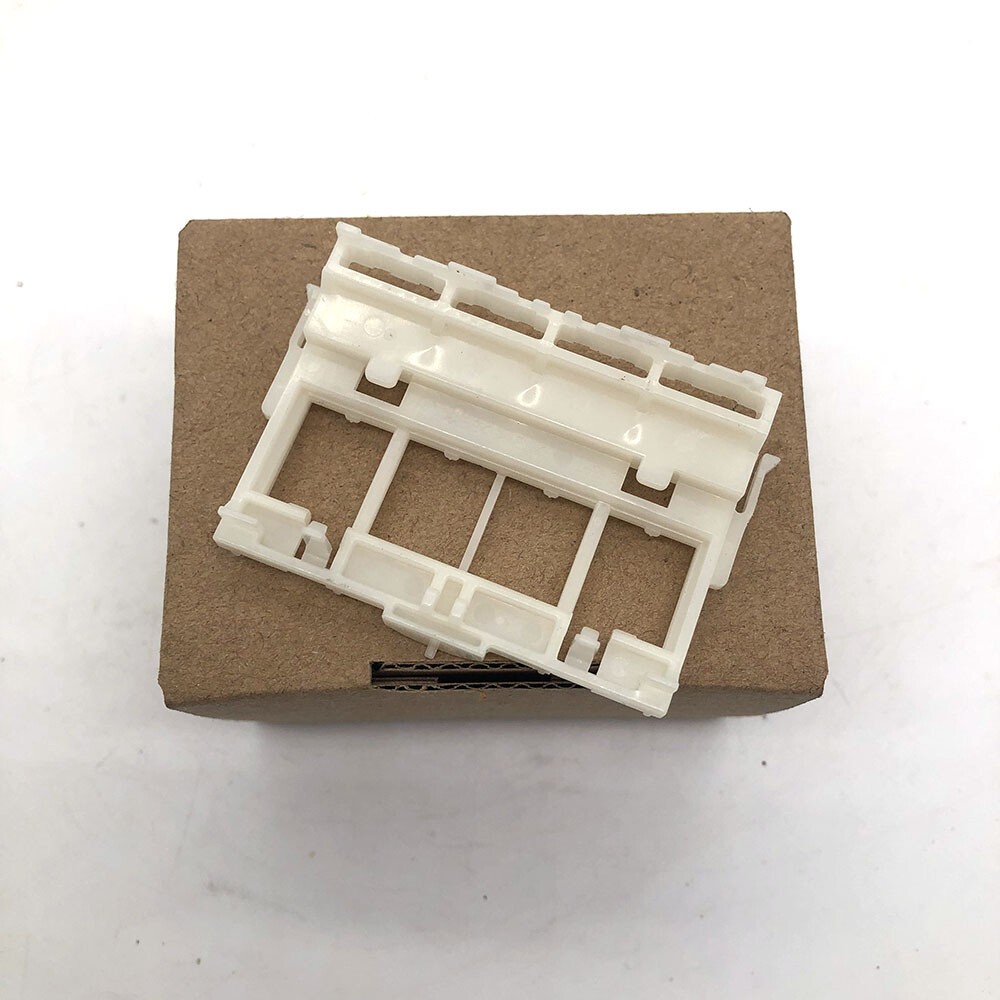 Damper Holder Bracket Fits For Epson L  4159 L  4166 L  4165 L  4168 L  4153