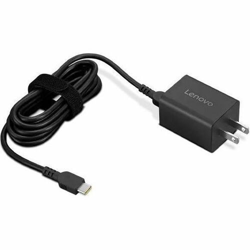 Lenovo [40AWGN65US] USB/Firewire Adapters