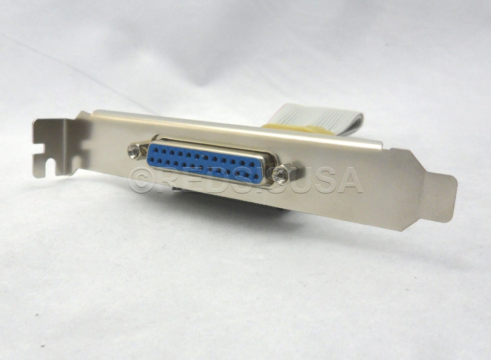 IBM Parallel Port 4694-206 16K9254