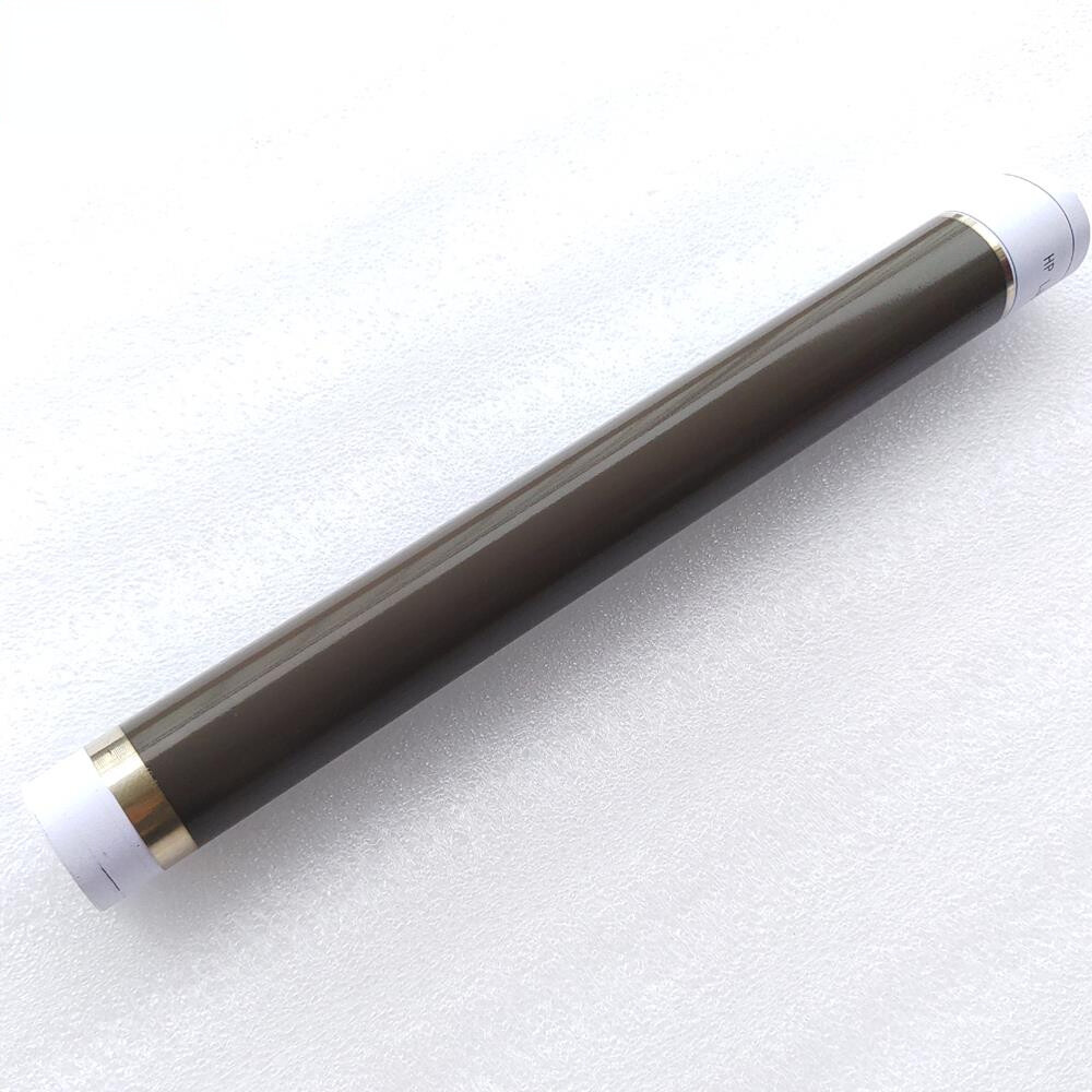 2PC Fixing Film Sleeve For Canon IR1730 IR1740 IR400 IR500 Fuser FM4-6495-Film