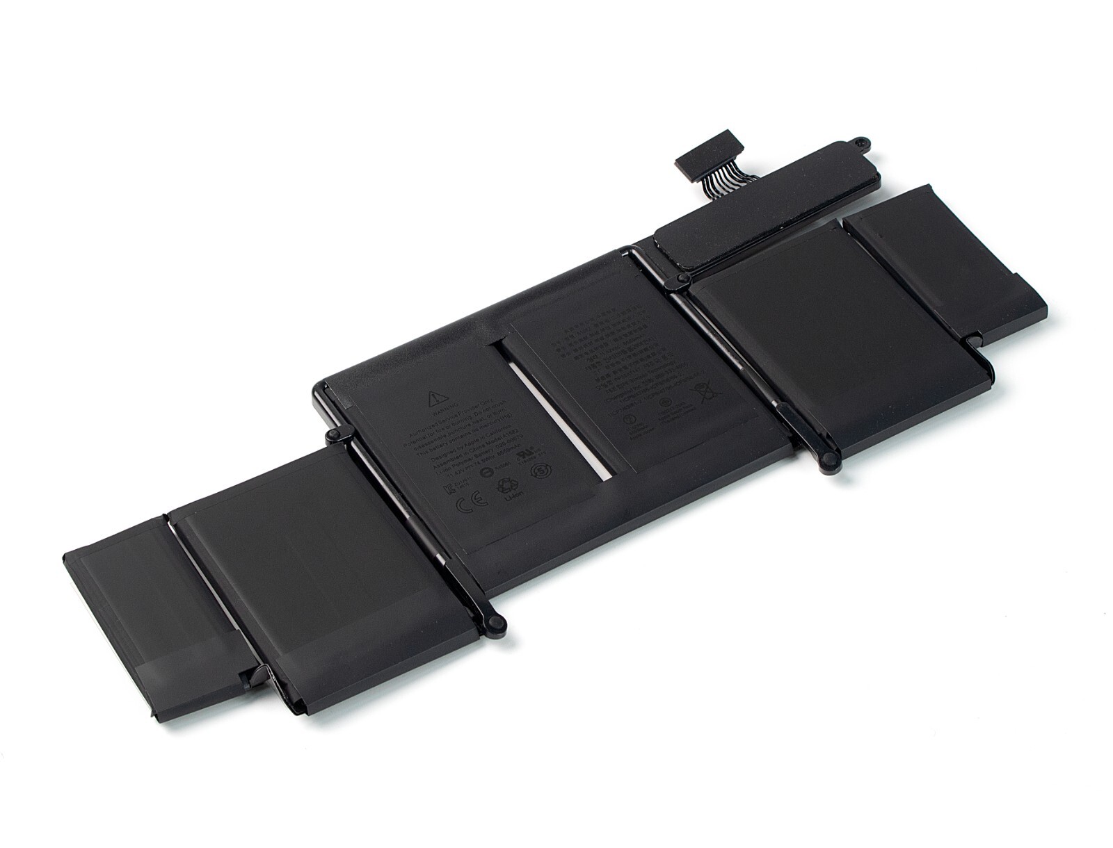 Genuine OEM A1582 Battery For Apple MacBook Pro 13 inch A1502 Retina Early 2015