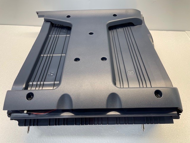 Xerox 497K16590 Horizontal Transport Kit for AltaLink AL B8000