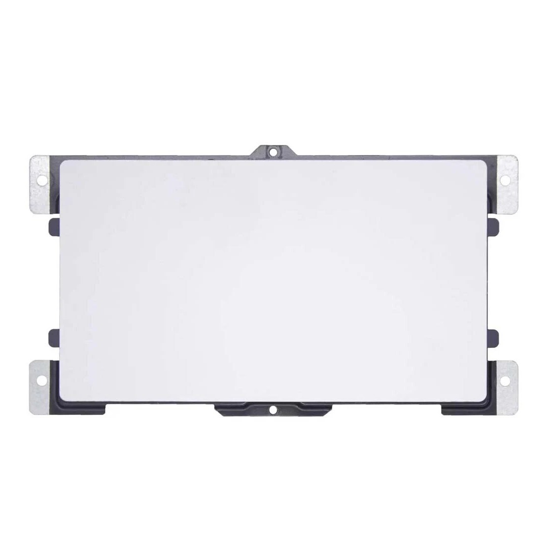 New For HP Elitebook 640 440 G10 Touchpad Trackpad Clickpad N54001-001
