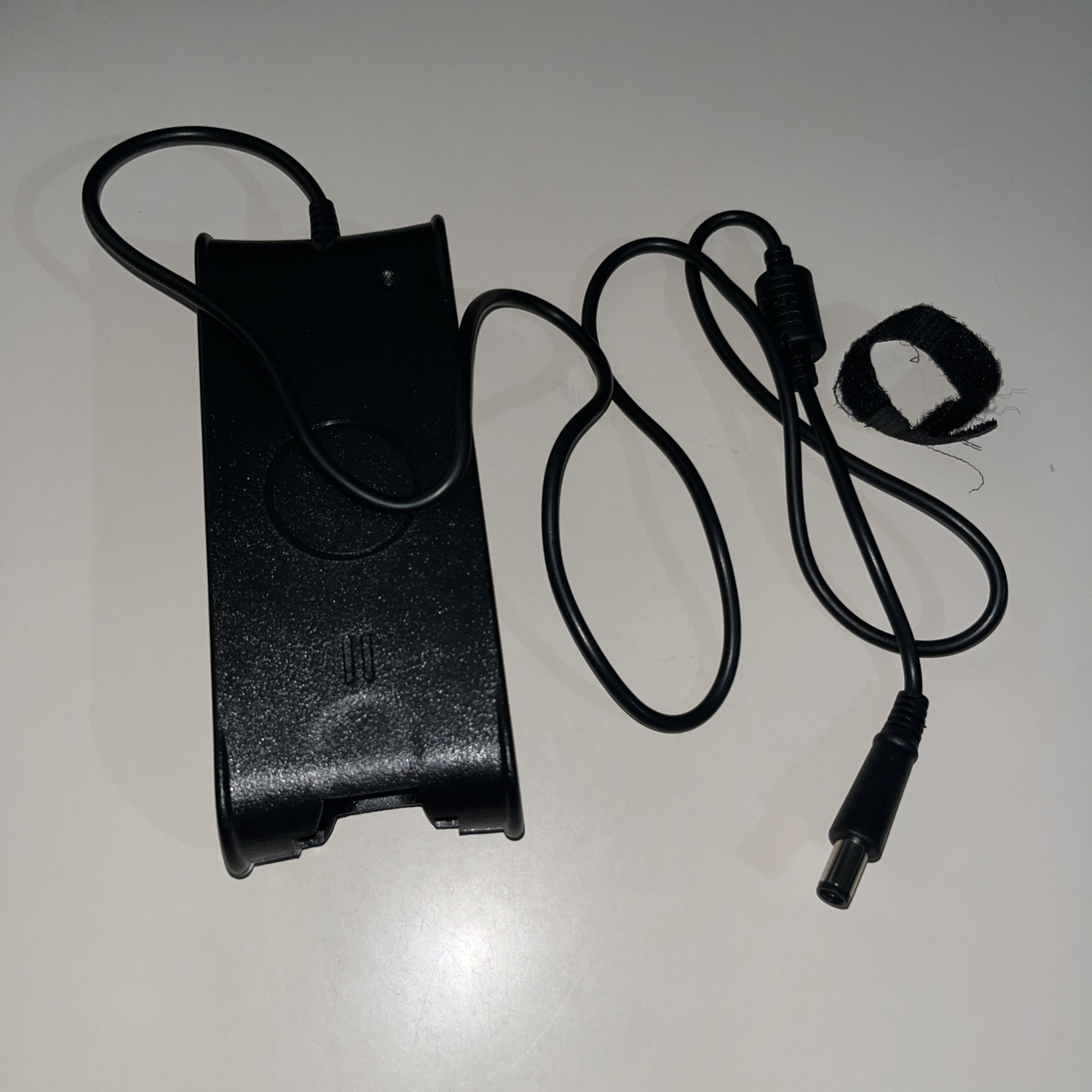 SK90B195462 Replacement AC Power Adapter 19.5V 4.62A 90W