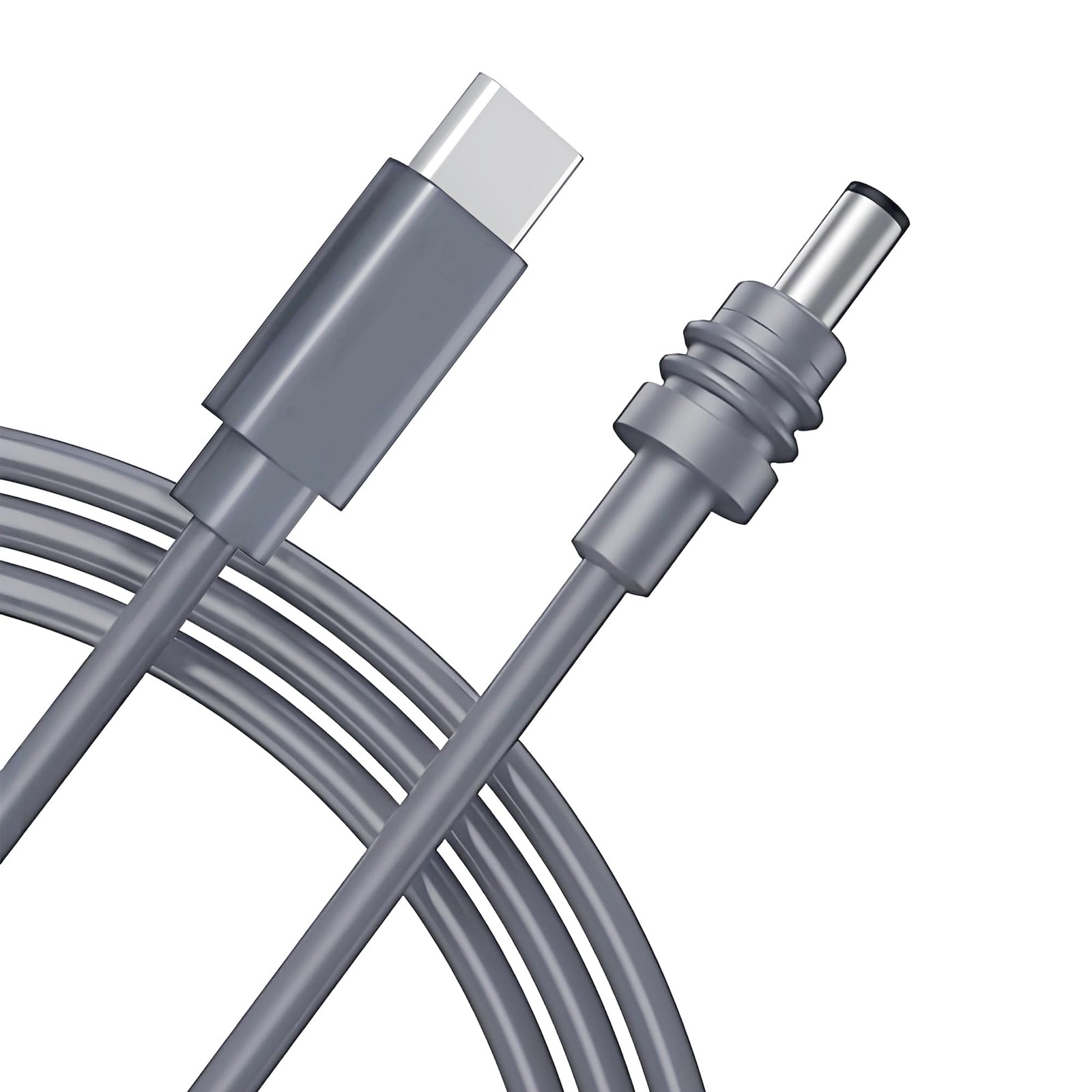 Groovely Starlink Mini Cable 6.5 feet,18AWG Waterproof USB C... 