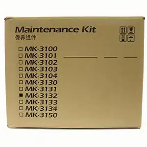 Kyocera MK-3132 Maintenance Kit [1702MT7USV]